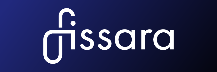 Fissara logo