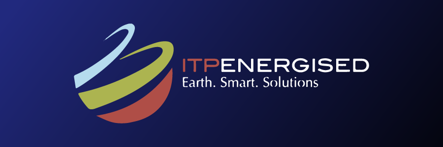 ITPE logo