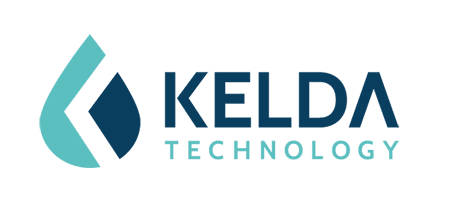 Kelda Technology Logo