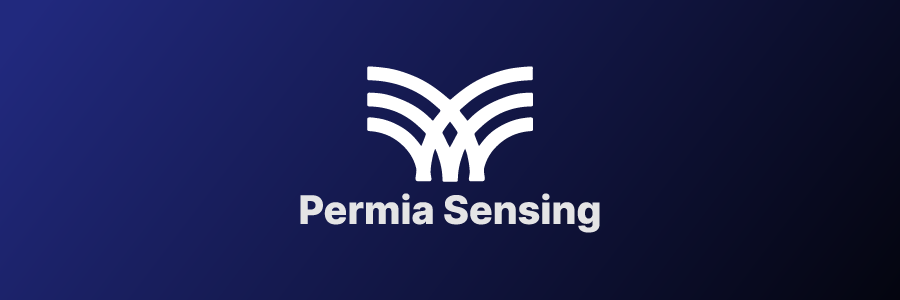 Permia Sensing
