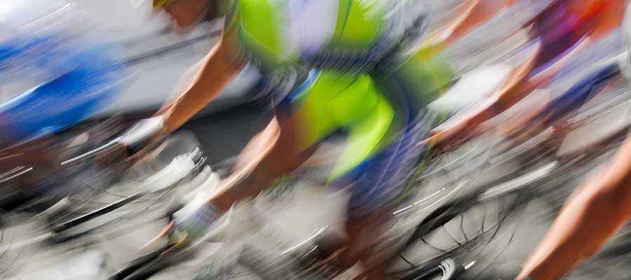 The City Cycle Hub – smart clothing