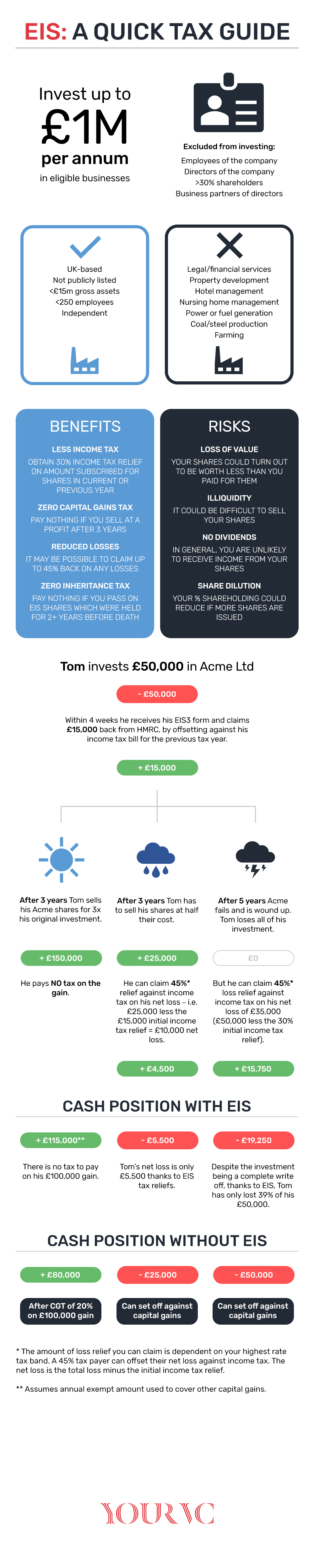 YVC EIS infographic 0322