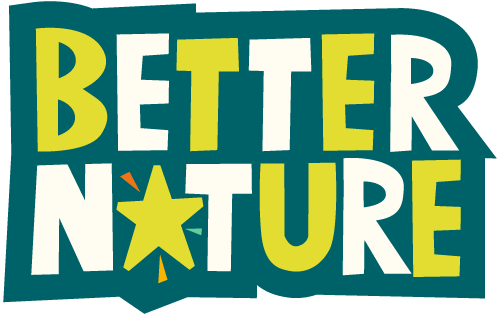better-nature_website_logo_outlined_500x300px.png