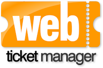 web-ticket-manager-logo1