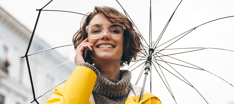 Fashion Industry Not Transparent