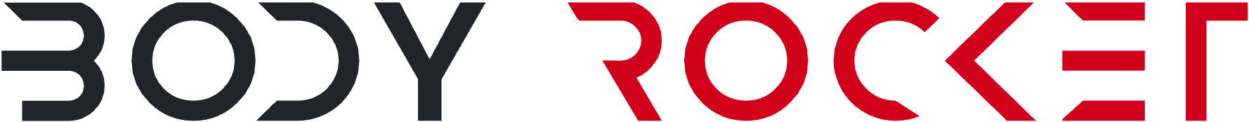 Active - Body Rocket - 20/02/2026