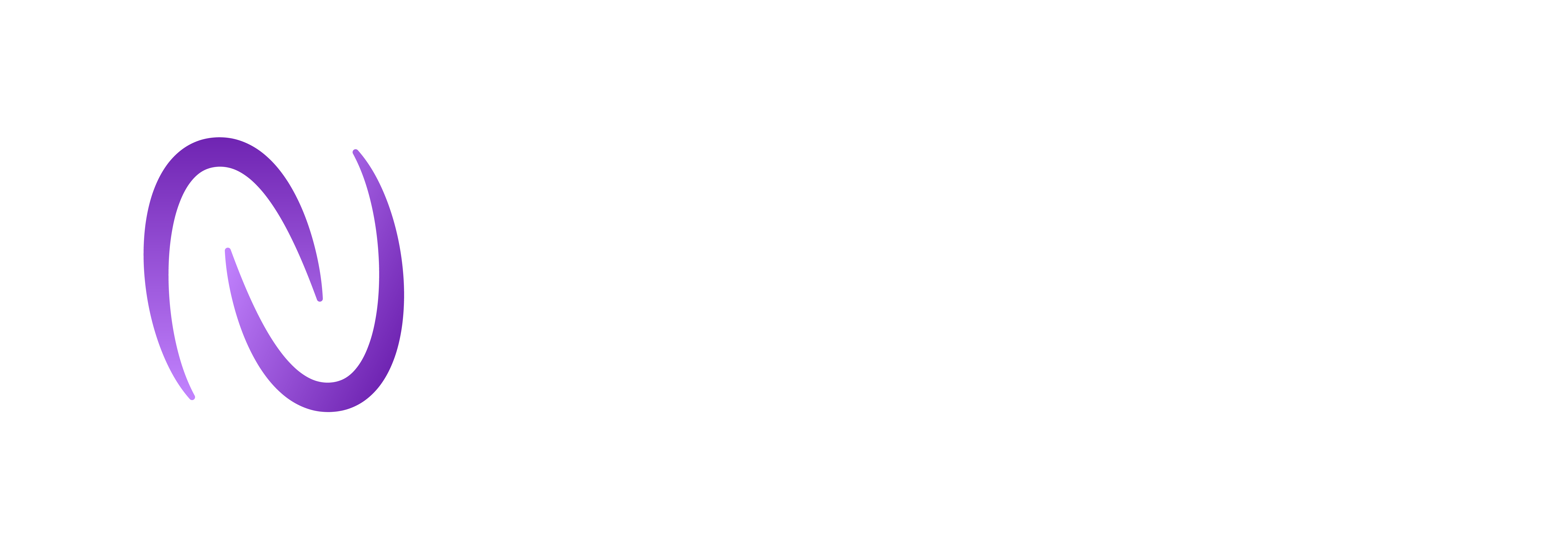 Neuronostics July 2026