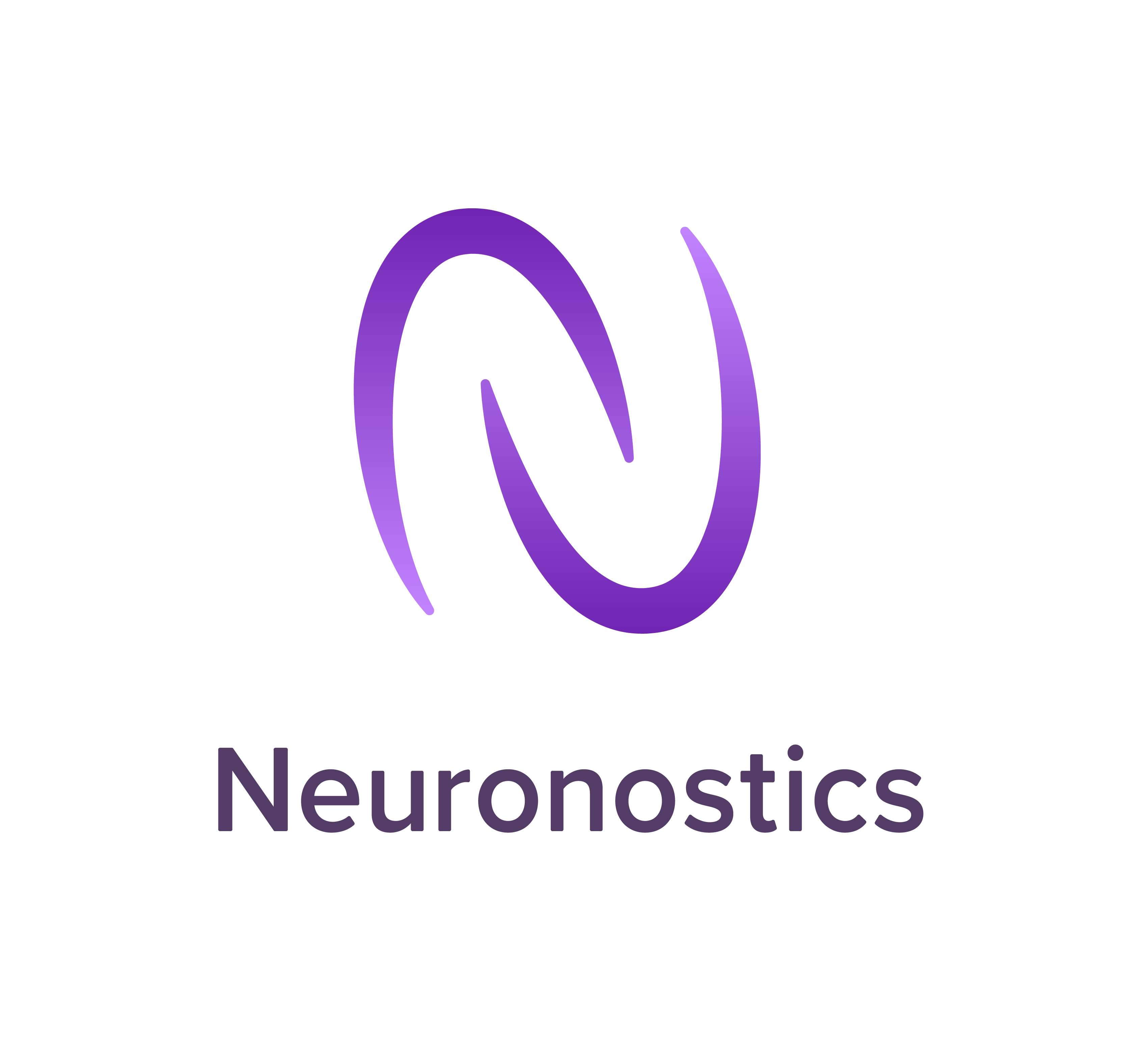 Neuronostics