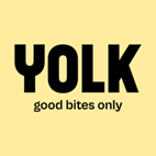 Yolk